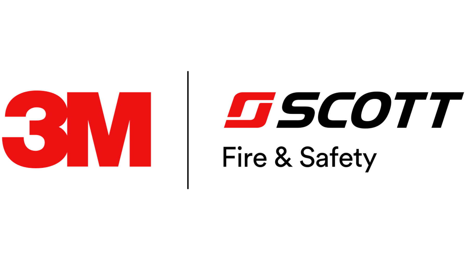 3M SCOTT FIRE & SAFETY