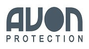 AVON PROTECTION - ARGUS