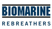 BIOMARINE