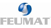 FEUMAT