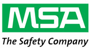 MSA SAFETY