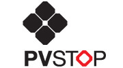 PVSTOP