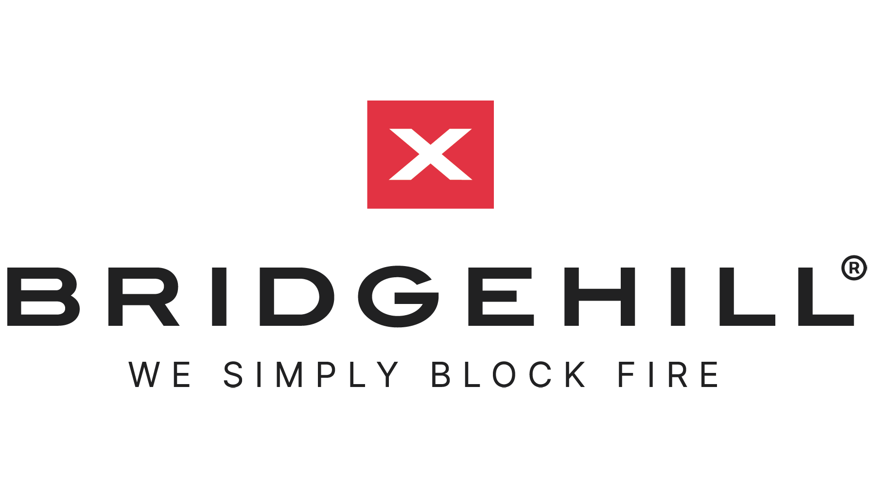 Bridgehill fire rescue safety australia