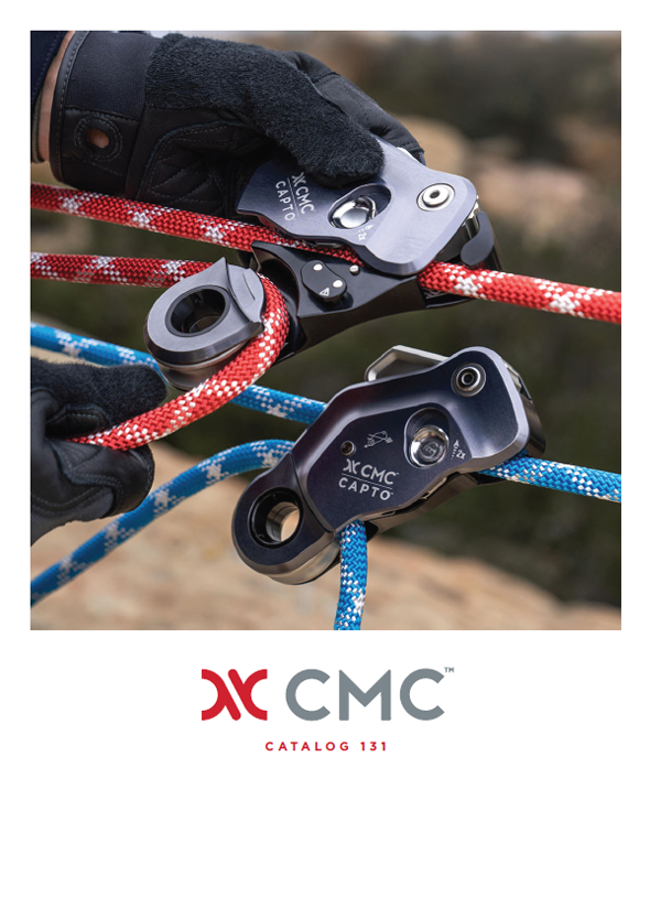 Product Catalogues Fire Rescue Safety Australia