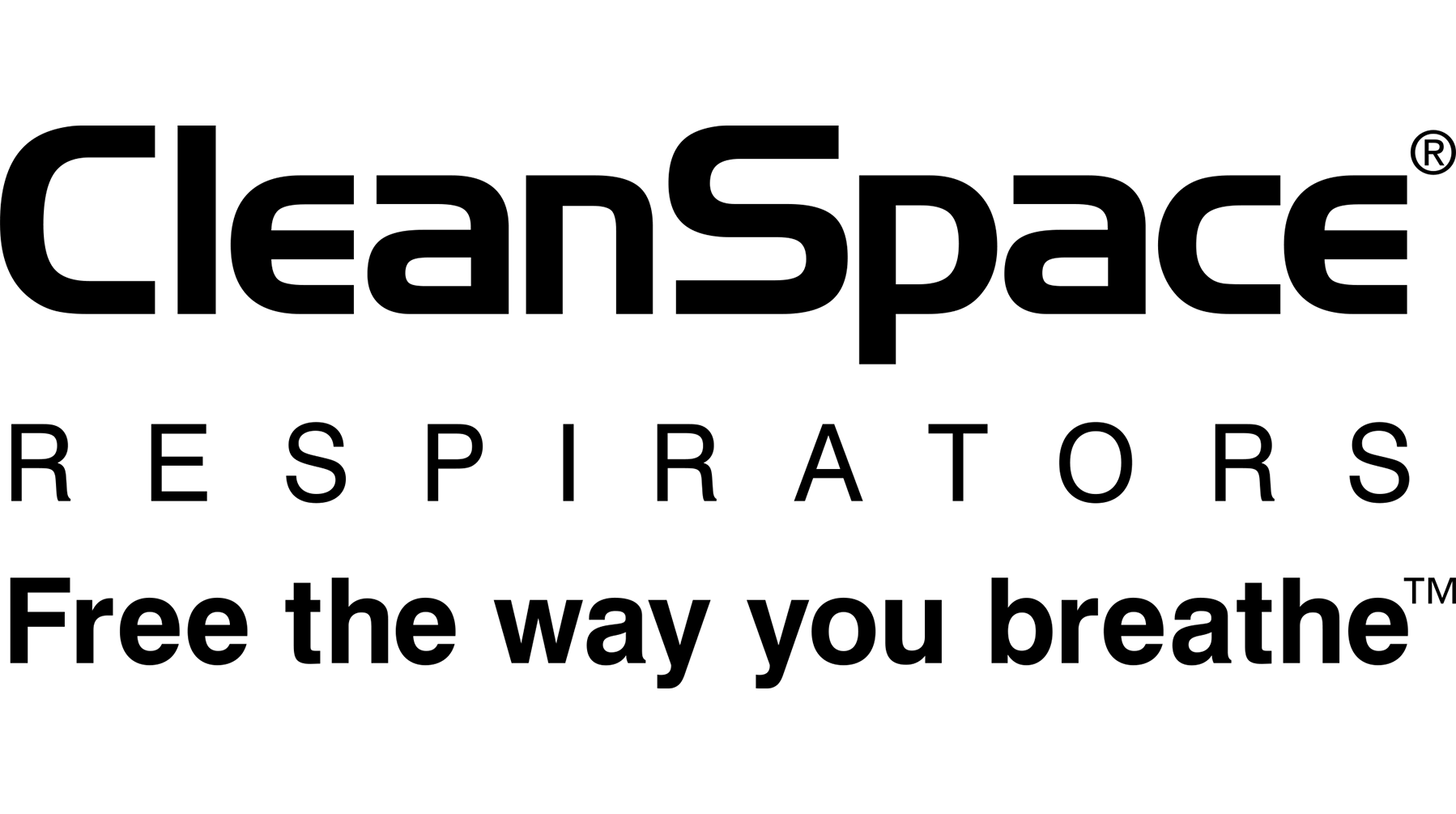 Cleanspace fire rescue safety australia
