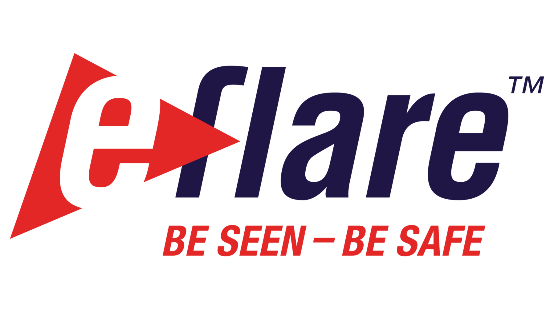 EFLARE