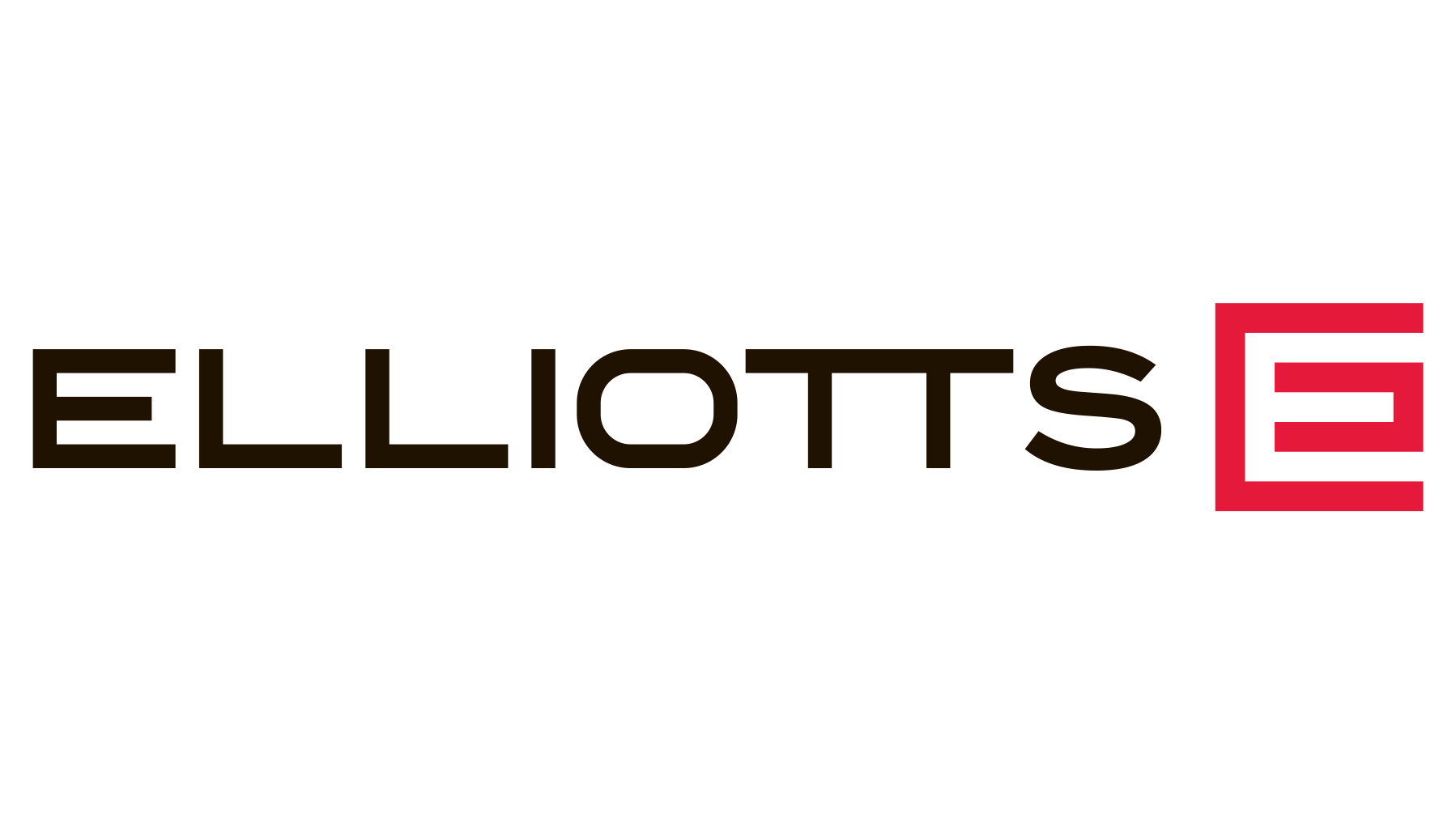 ELLIOTTS