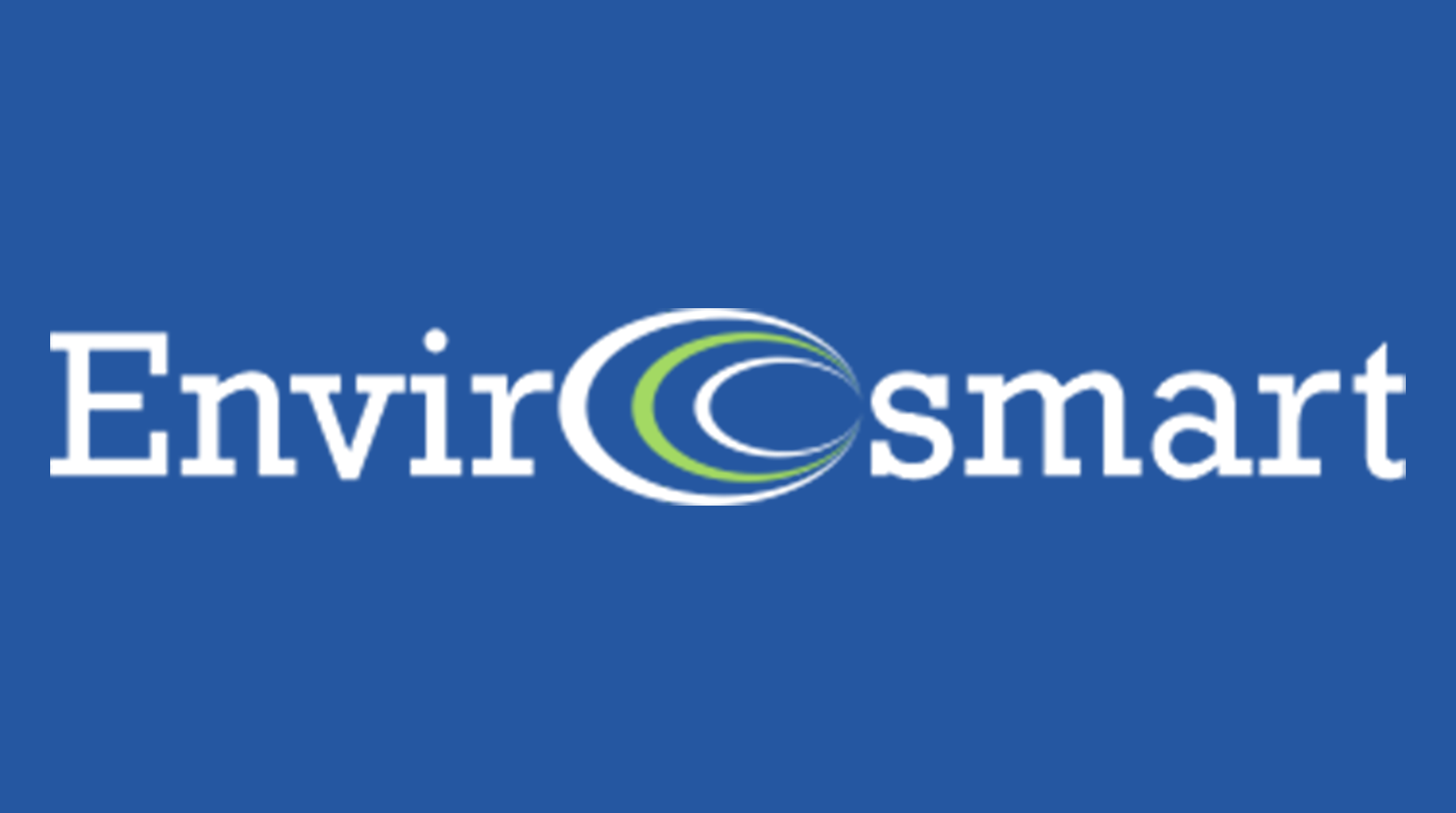 ENVIROSMART