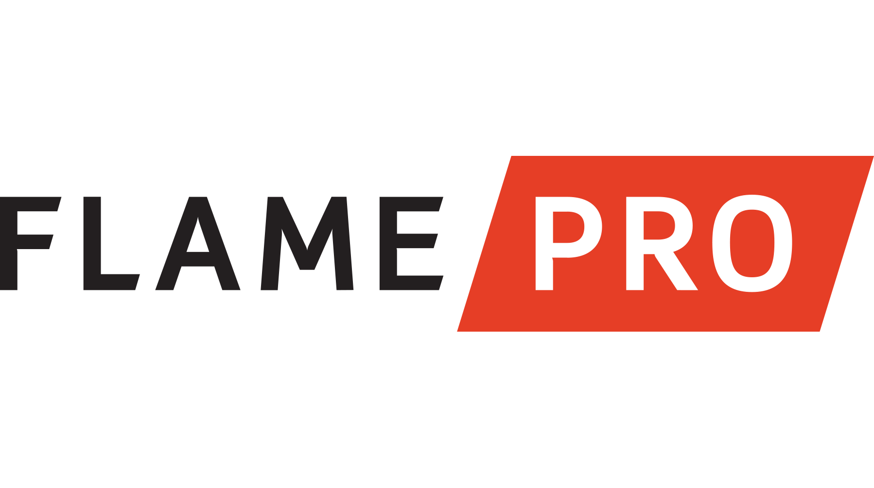 FLAMEPRO