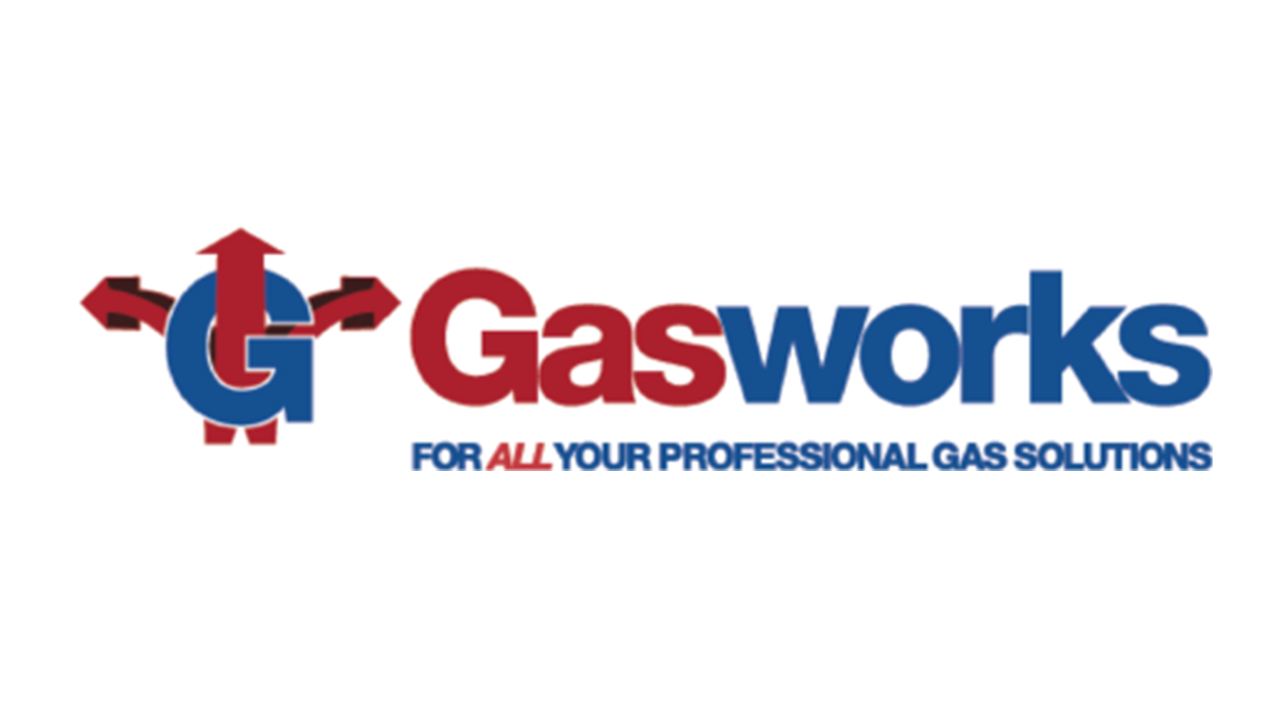 GASWORKS