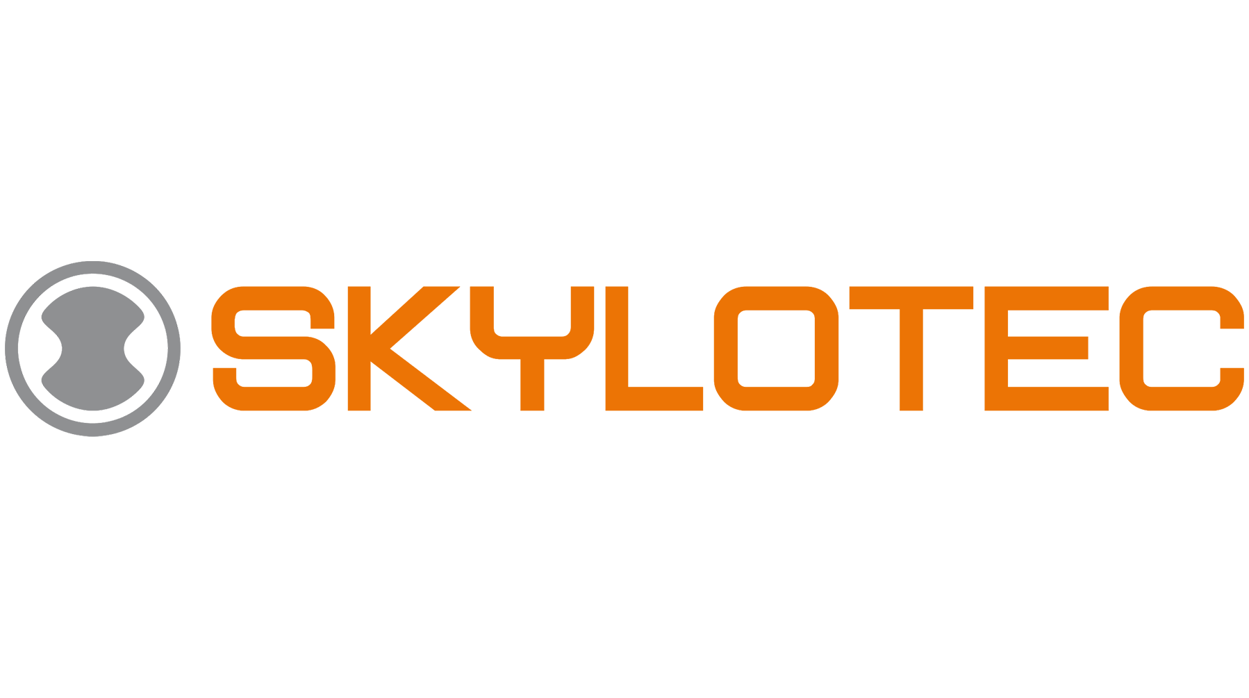 SKYLOTEC