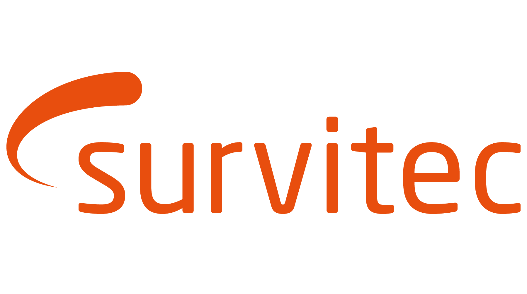SURVITEC