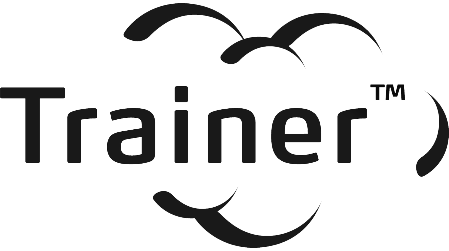 TRAINER