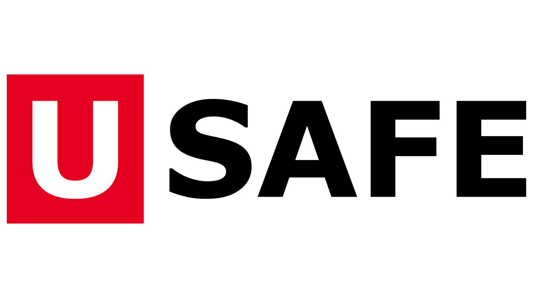 U SAFE