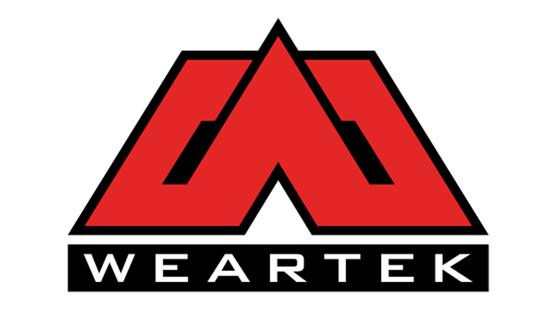 WEARTEK