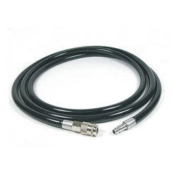 20Mtr Anti-Static Airline Hose