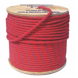 Blue Water Rope Assaultline