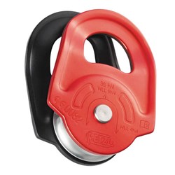 Petzl Rescue Pulley P50A