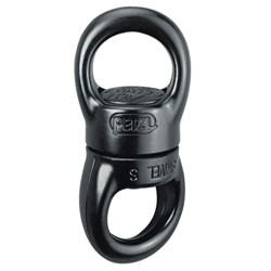 PETZL Swivel - Small - P58S