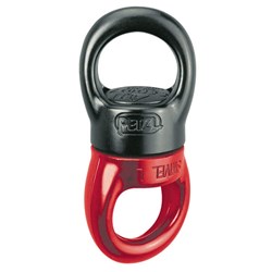 PETZL Swivel - Large - P58L