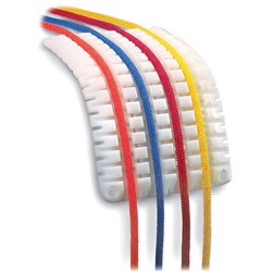 CMC Edge Protector Ultra-Pro - 4