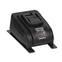Holmatro Charger BCH1