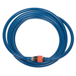 HOLMATRO Air Hose AH 5 B 350570023