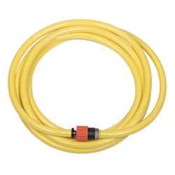 HOLMATRO Air Hose AH 5 Y 350570022