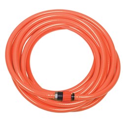 AH 10 O Air Hose