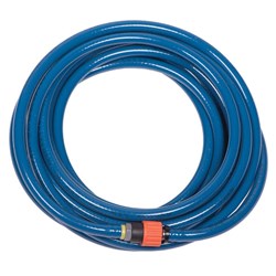 AH 10 B Air Hose