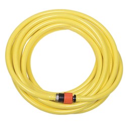 AH 10 Y Air Hose 
