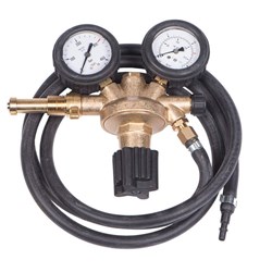 PRV 12 Pressure Reducer