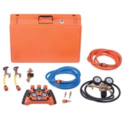 HOLMATRO Air Control Set ACS 12 - 350182125