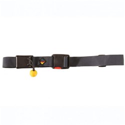 Safequip Water Rescue Throwbag Guide Belt