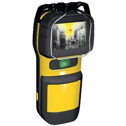 argus Mi-TIC E 30Hz 1