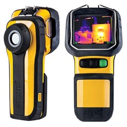 argus Mi-TIC E L 30Hz 3