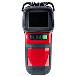 Argus Mi-TIC 320 30Hz 3