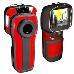 argus Mi-TIC S 30Hz 3