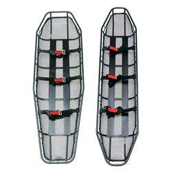 Traverse Gazelle Basket Stretcher
