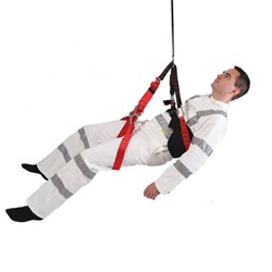Patient Lifting Sling