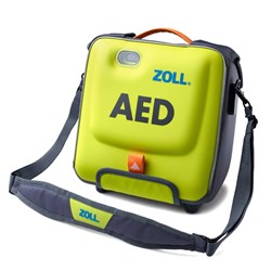 ZOLL AED 3 - Carry Case