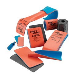 Sam Splint 36 XL