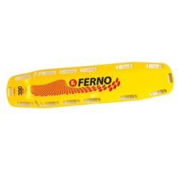 Ferno DHS Carbon Fibre Spine Board