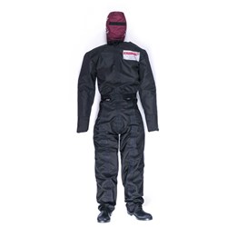 Dummy LifeTec Standard Adult