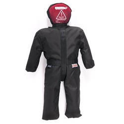 Dummy LifeTec Baby Kit