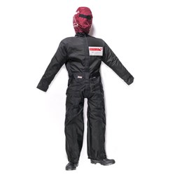 Dummy LifeTec Youth Kit