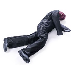 Dummy LifeTec Very Light Adult Kit