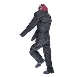 Dummy LifeTec Light Adult Kit