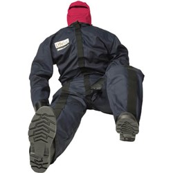 Dummy LifeTec Drop Test Dummy