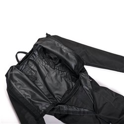 LIFETEC Dummy Very Light Adult Kit - Empty Trunk/Chest Cavity to fit CPR Rescue